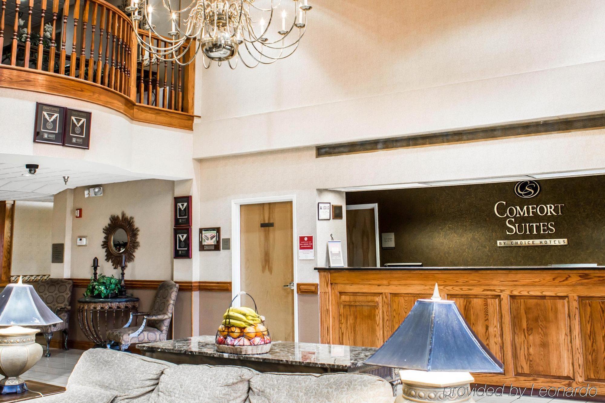 Home2 Suites By Hilton Goldsboro Esterno foto