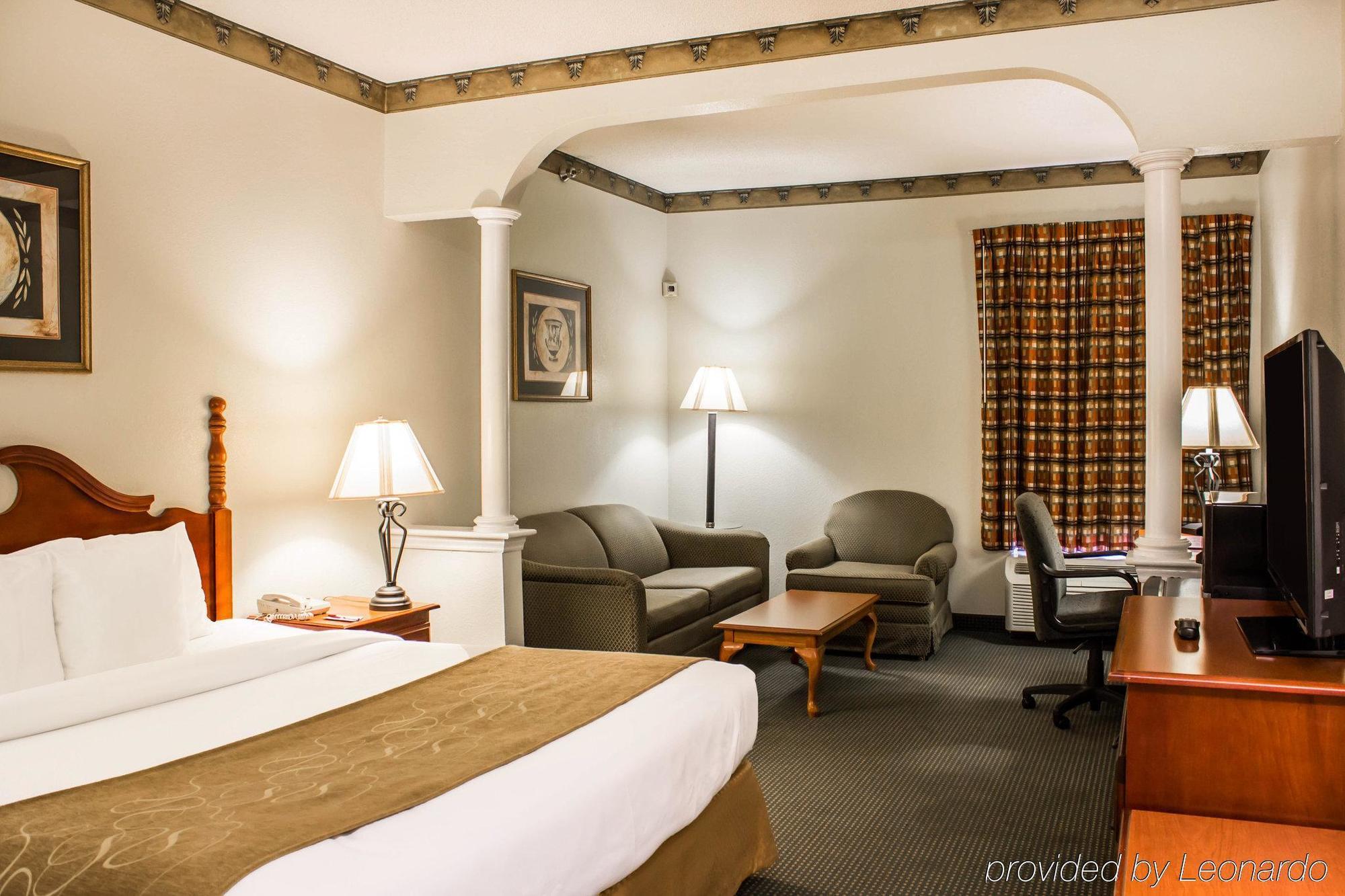 Home2 Suites By Hilton Goldsboro Esterno foto