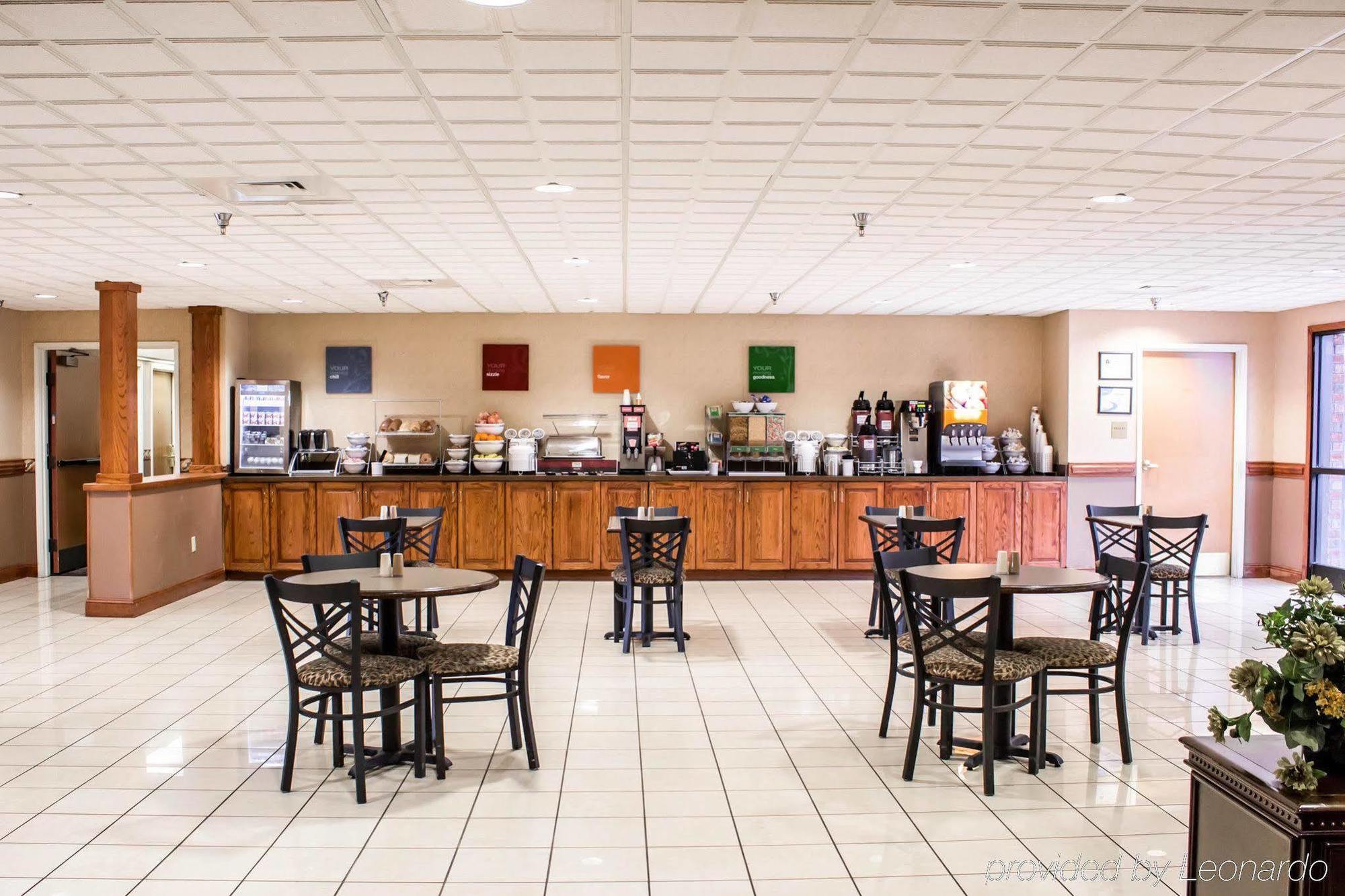 Home2 Suites By Hilton Goldsboro Esterno foto