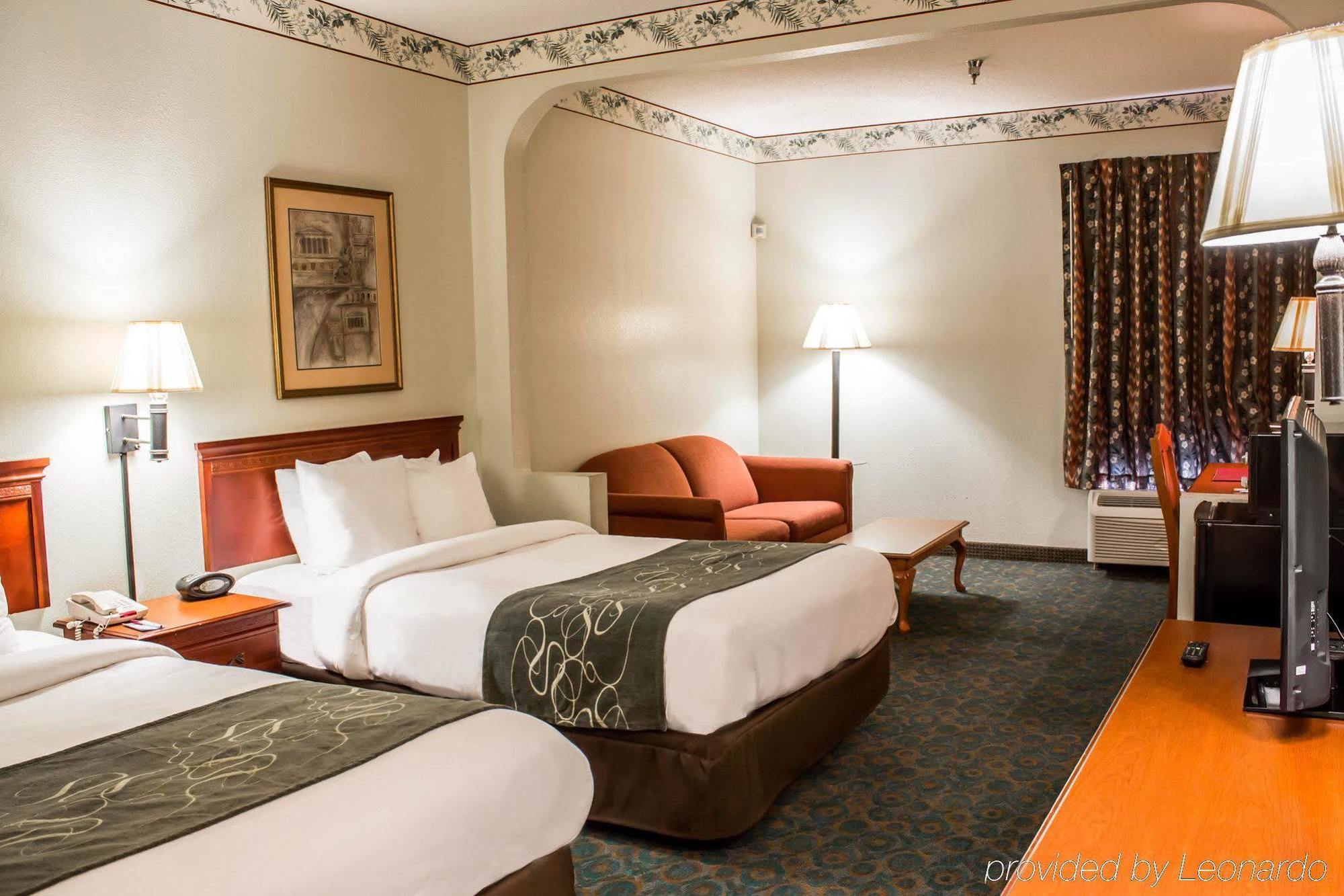 Home2 Suites By Hilton Goldsboro Esterno foto
