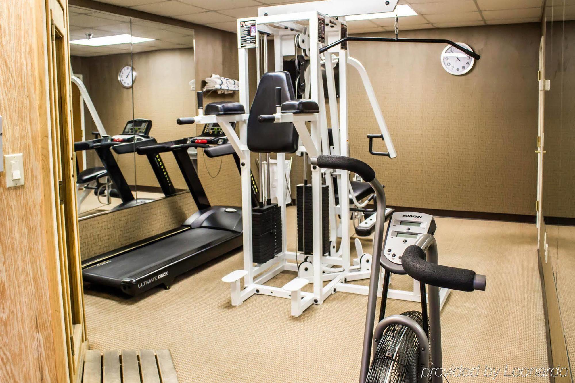 Home2 Suites By Hilton Goldsboro Esterno foto