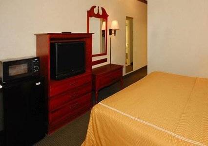 Home2 Suites By Hilton Goldsboro Esterno foto