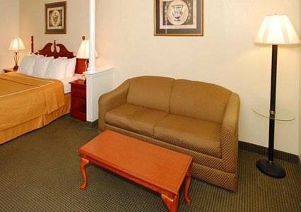 Home2 Suites By Hilton Goldsboro Esterno foto