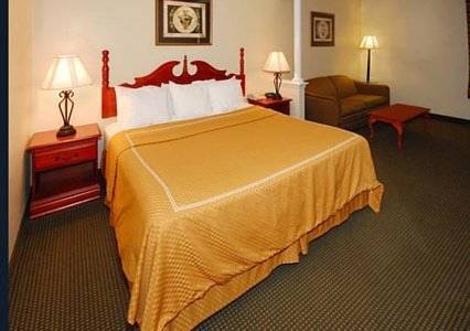 Home2 Suites By Hilton Goldsboro Esterno foto