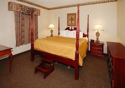 Home2 Suites By Hilton Goldsboro Esterno foto