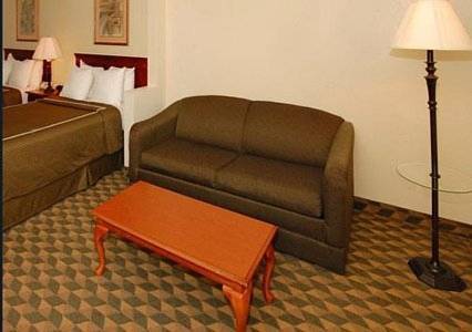Home2 Suites By Hilton Goldsboro Esterno foto