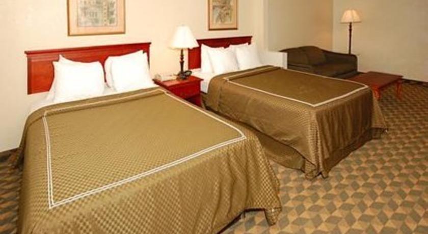Home2 Suites By Hilton Goldsboro Esterno foto